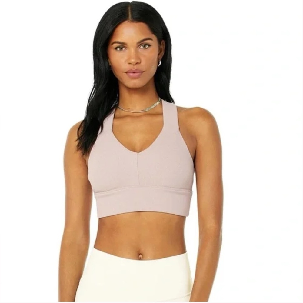 ALO Yoga Emulate Bra
